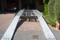 18-brian-james-trailer-t-610