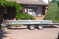 18-brian-james-trailer-t-610