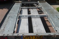 18-brian-james-trailer-t-610