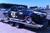 18-brian-james-trailer-t-610