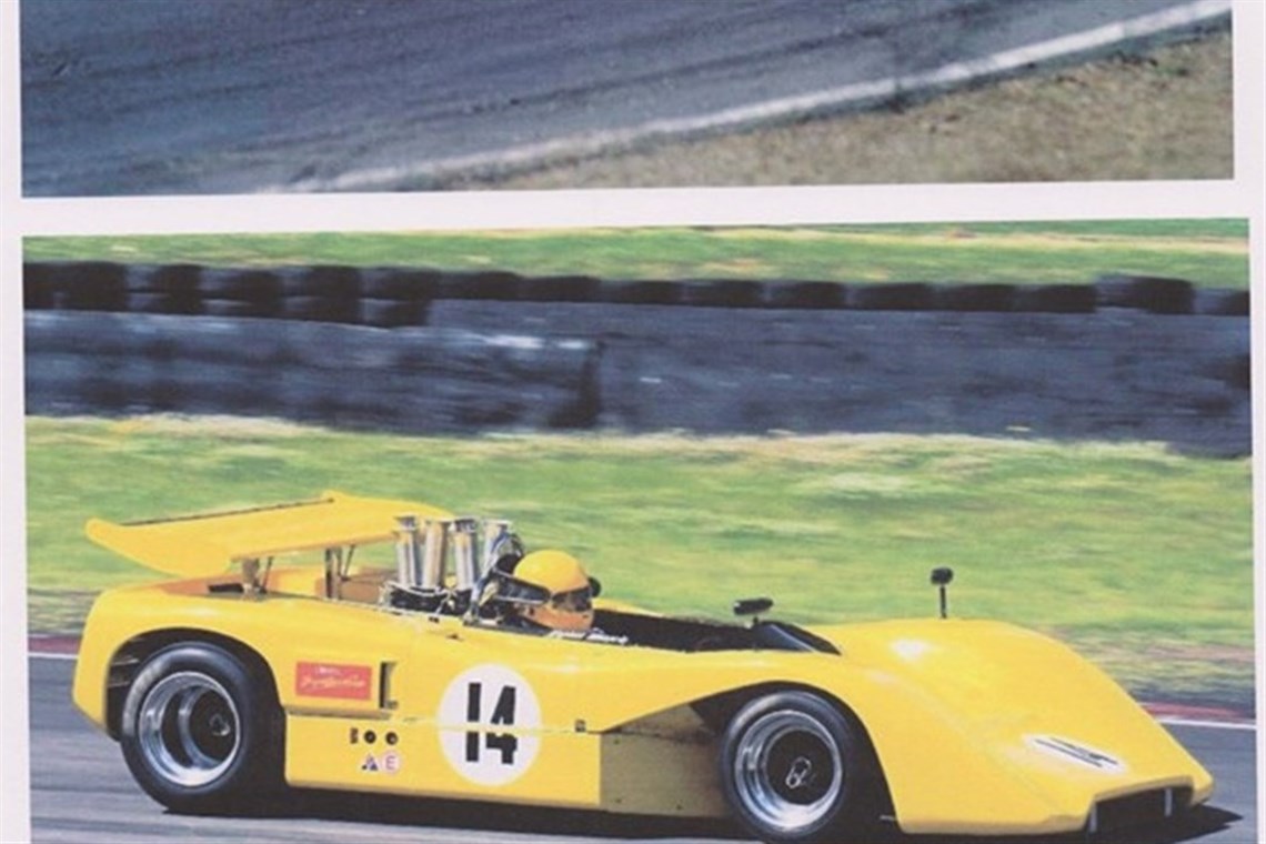 mclaren-m8e-1971