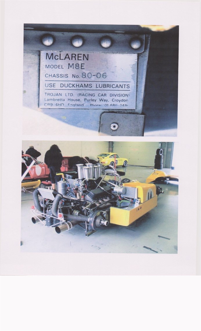 mclaren-m8e-1971
