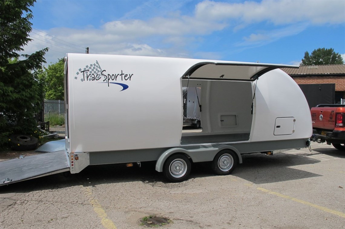 prg-tracsporter-xw-trailer-new