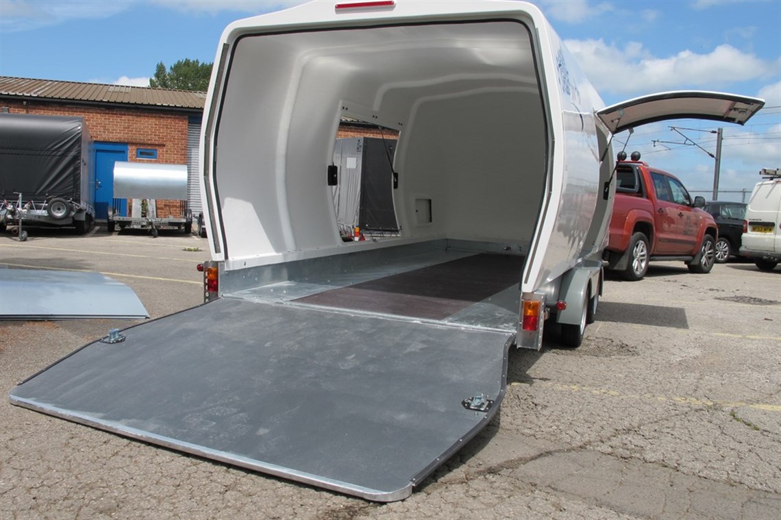 prg-tracsporter-xw-trailer-new