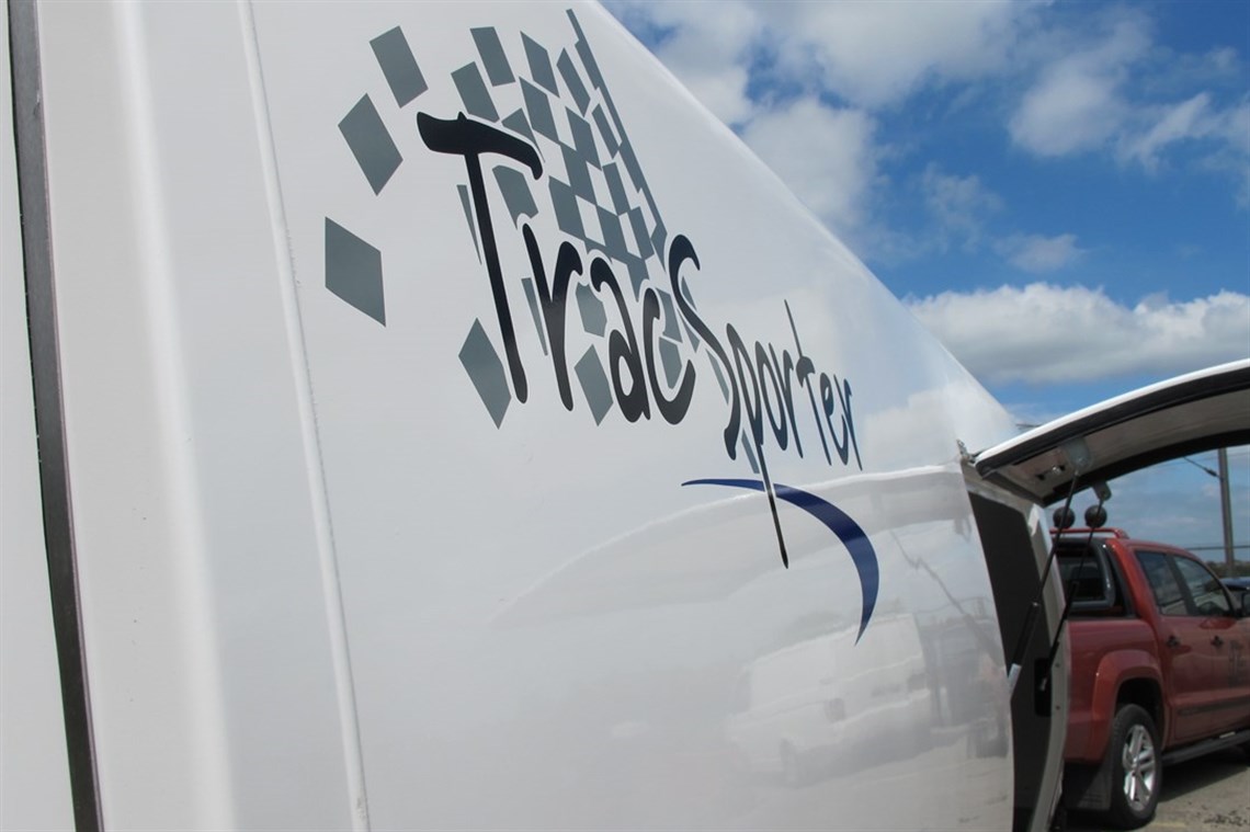 prg-tracsporter-xw-trailer-new