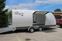 prg-tracsporter-xw-trailer-new