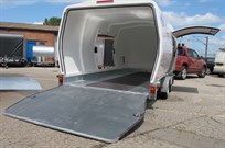 prg-tracsporter-xw-trailer-new