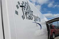 prg-tracsporter-xw-trailer-new