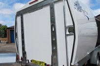 prg-tracsporter-xw-trailer-new