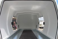 prg-tracsporter-xw-trailer-new