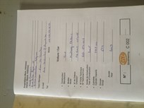 mustang-fr500c-gt4-reserved