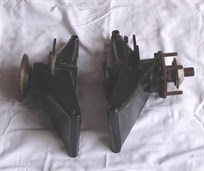 reynard-rear-uprights