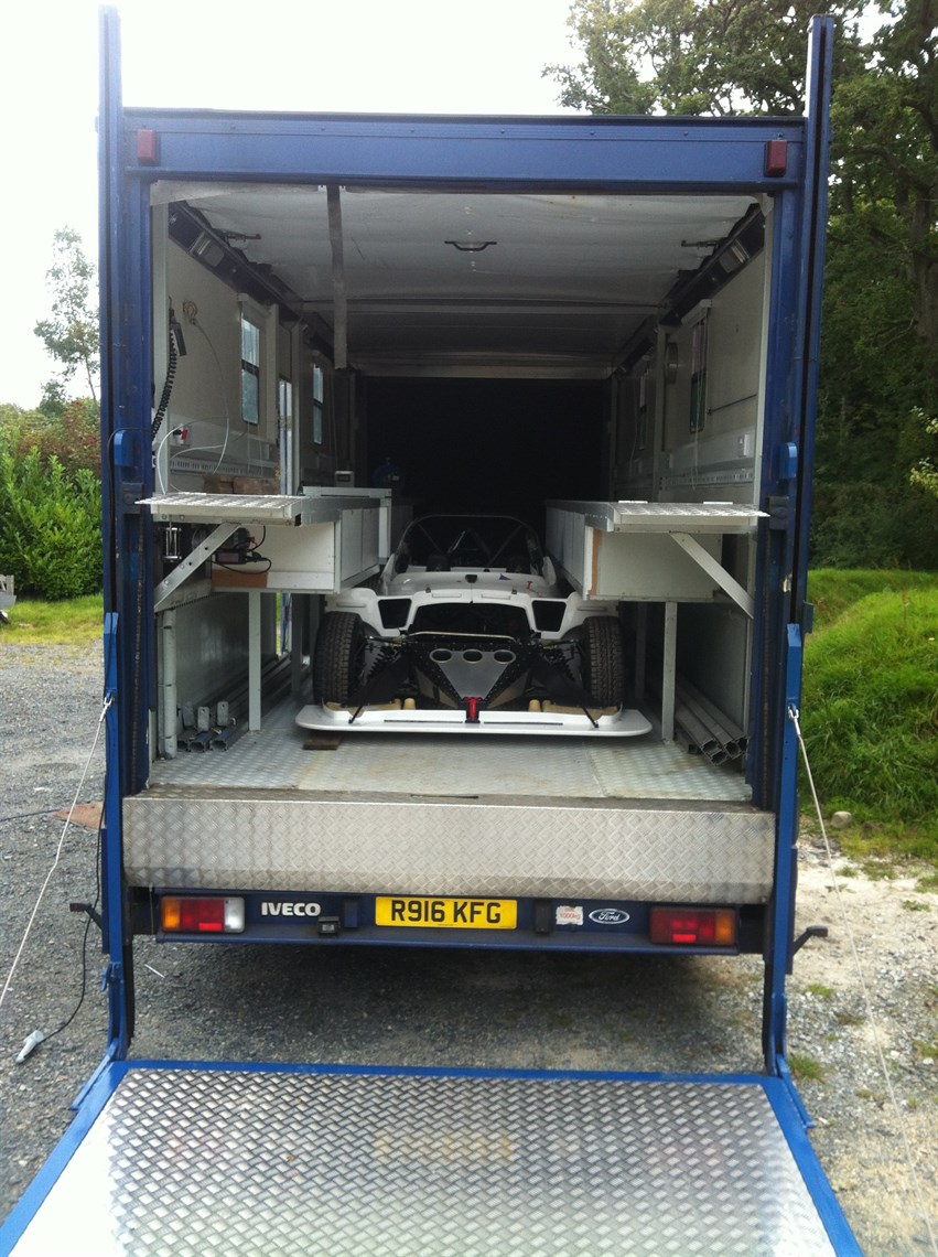 race-car-transporter-7m-awning