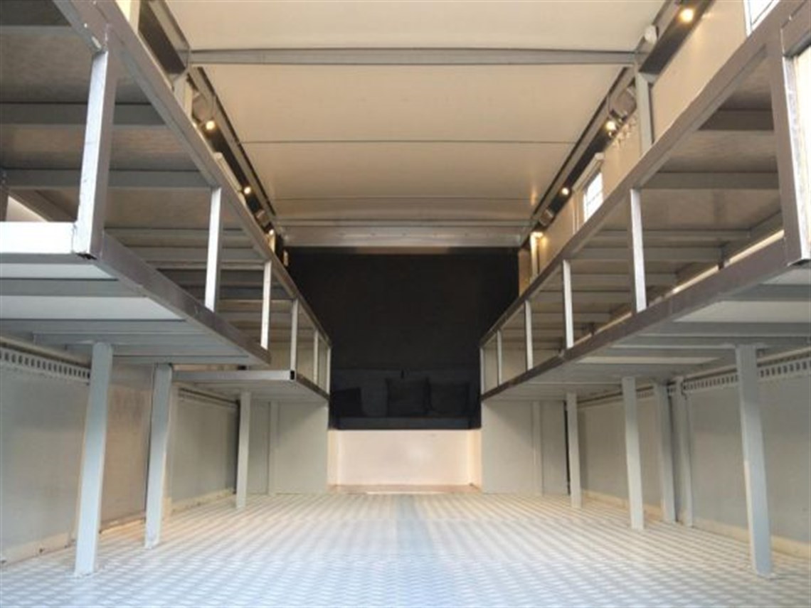 race-car-transporter-7m-awning