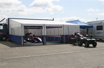 race-car-transporter-7m-awning