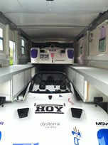 race-car-transporter-7m-awning