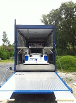 race-car-transporter-7m-awning