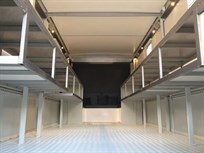 race-car-transporter-7m-awning