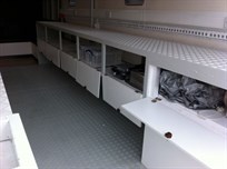 race-car-transporter-7m-awning