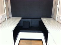 race-car-transporter-7m-awning