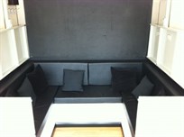 race-car-transporter-7m-awning