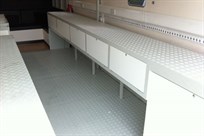 race-car-transporter-7m-awning