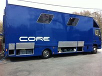 race-car-transporter-7m-awning