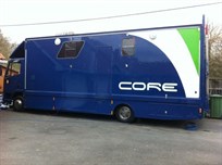 race-car-transporter-7m-awning