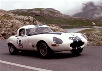 jaguar-e-type-roadster---fia-semi-lightweight