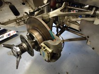 jaguar-e-type-roadster---fia-semi-lightweight