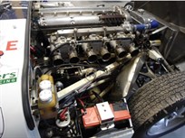 jaguar-e-type-roadster---fia-semi-lightweight