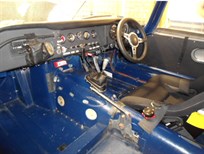 jaguar-e-type-roadster---fia-semi-lightweight