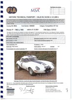 jaguar-e-type-roadster---fia-semi-lightweight