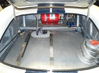 jaguar-e-type-roadster---fia-semi-lightweight