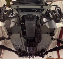 jaguar-e-type-roadster---fia-semi-lightweight