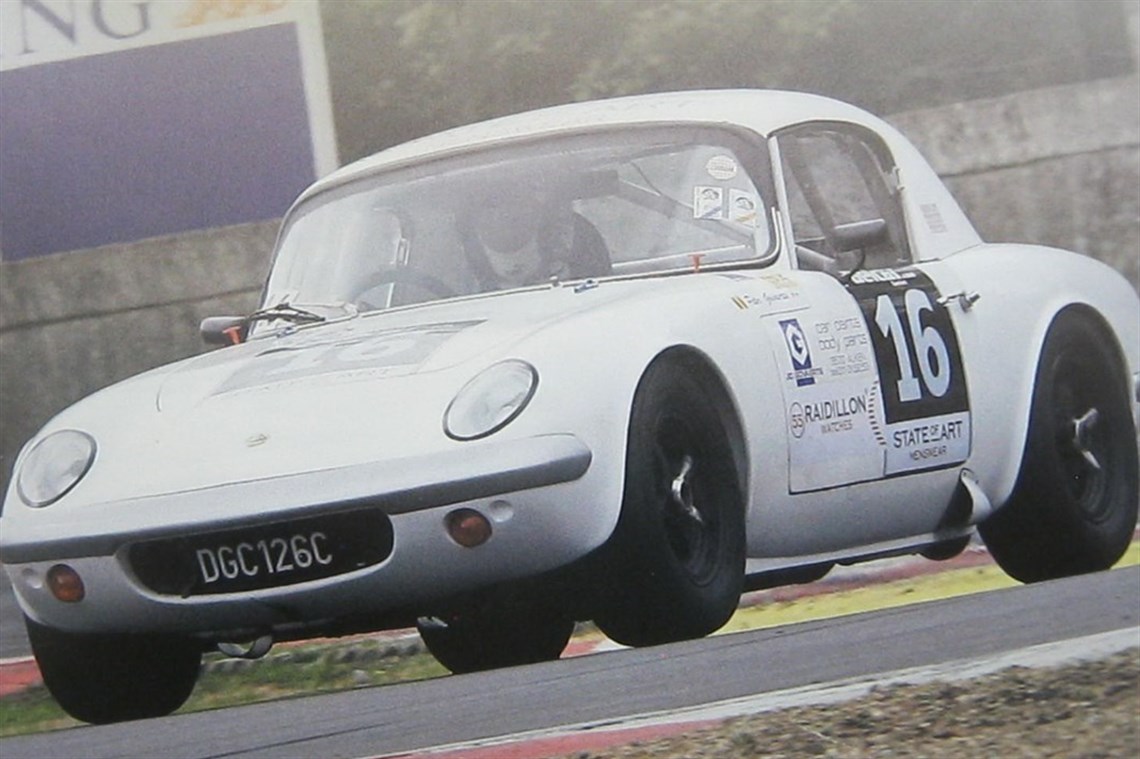 lotus-elan-s2-26r---sold