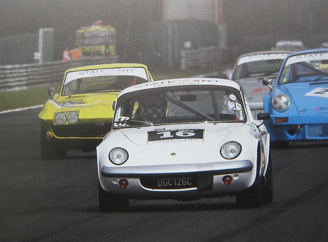 lotus-elan-s2-26r---sold