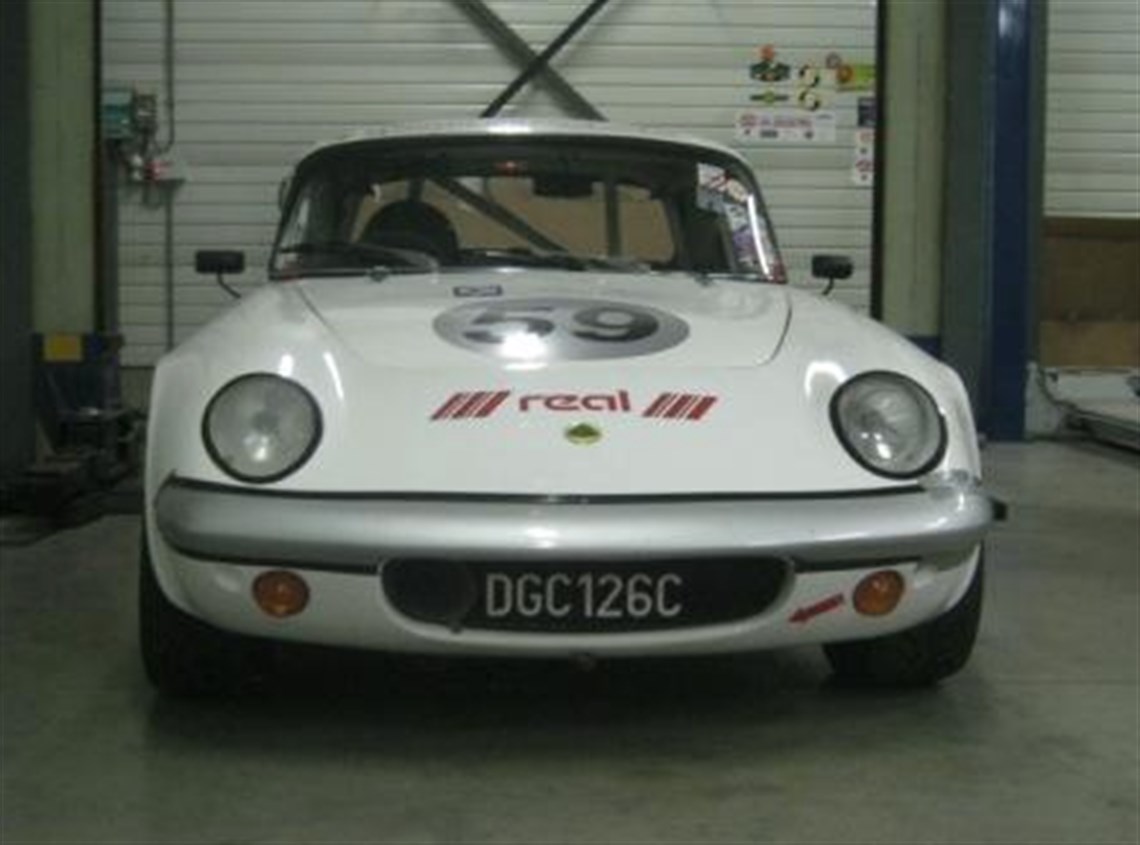 lotus-elan-s2-26r---sold