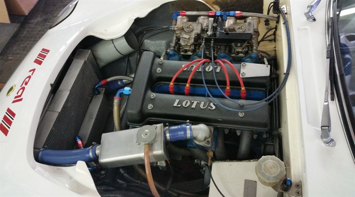 lotus-elan-s2-26r---sold