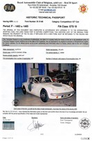 lotus-elan-s2-26r---sold