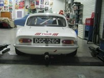 lotus-elan-s2-26r---sold