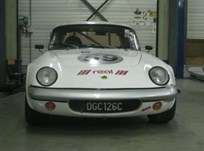 lotus-elan-s2-26r---sold