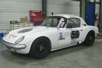 lotus-elan-s2-26r---sold