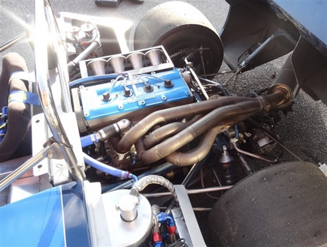 chevron-b26---chassis-b267405