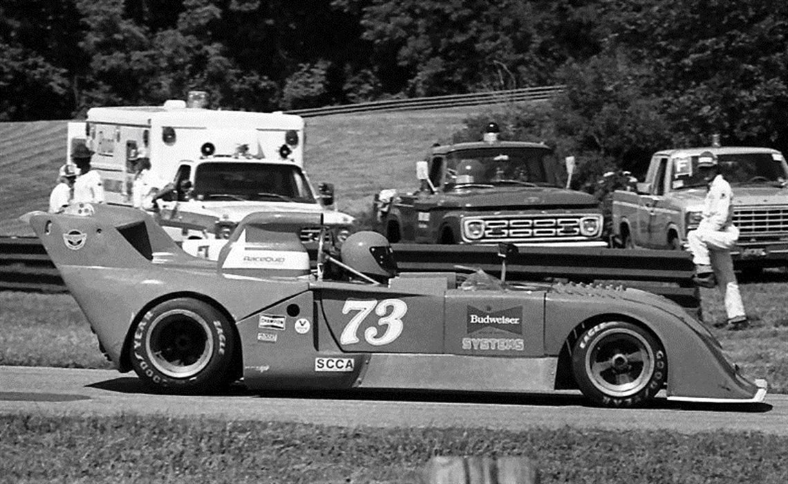 chevron-b26---chassis-b267405