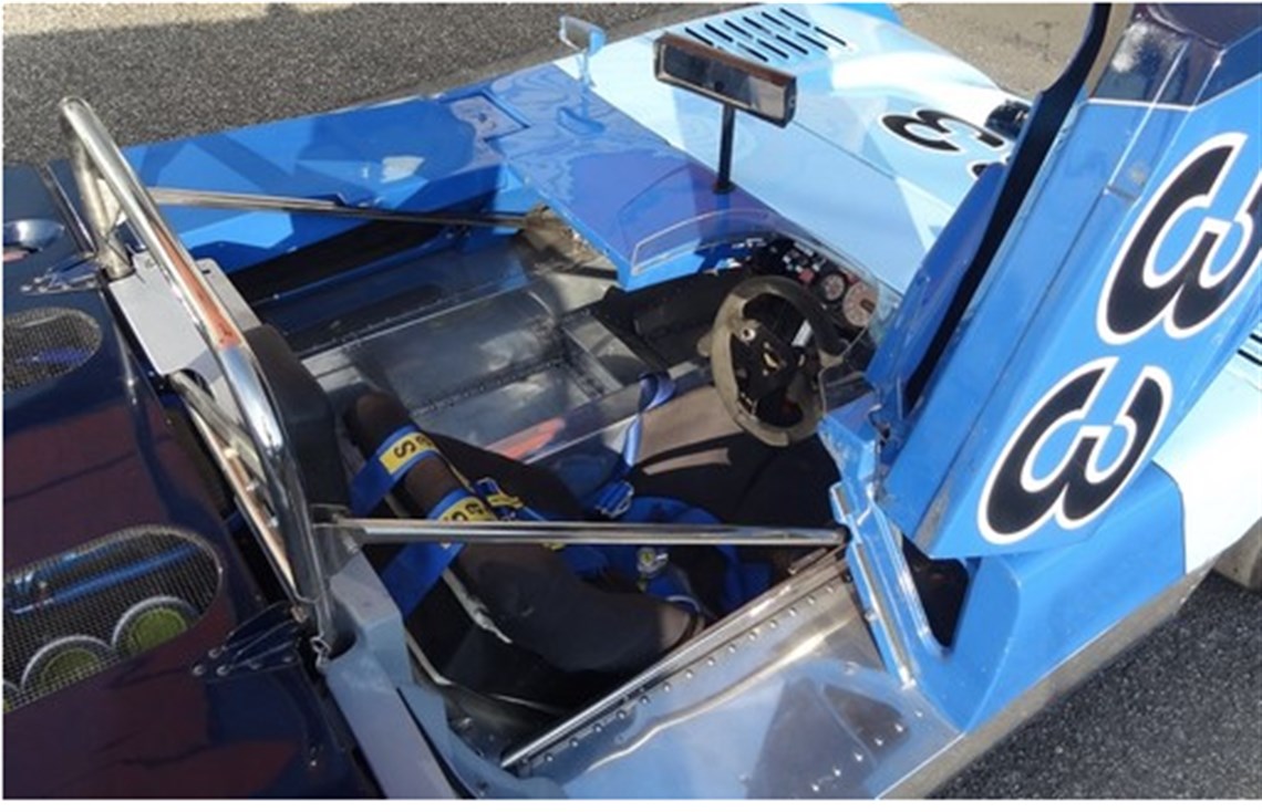chevron-b26---chassis-b267405