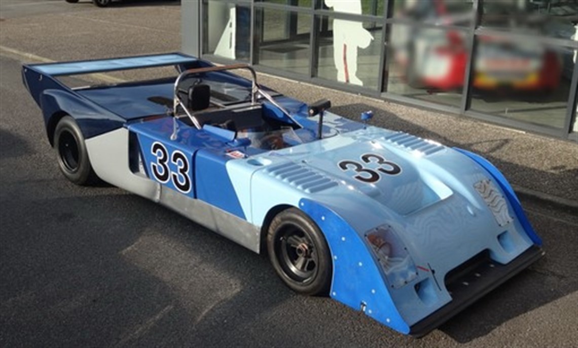 chevron-b26---chassis-b267405