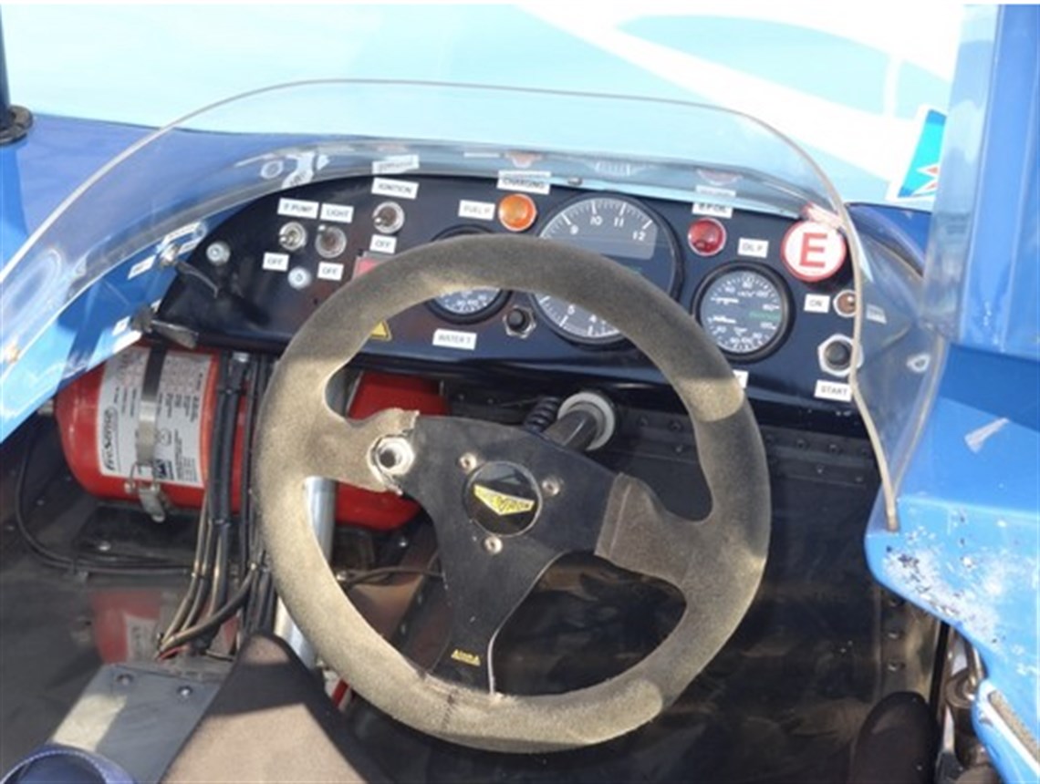 chevron-b26---chassis-b267405