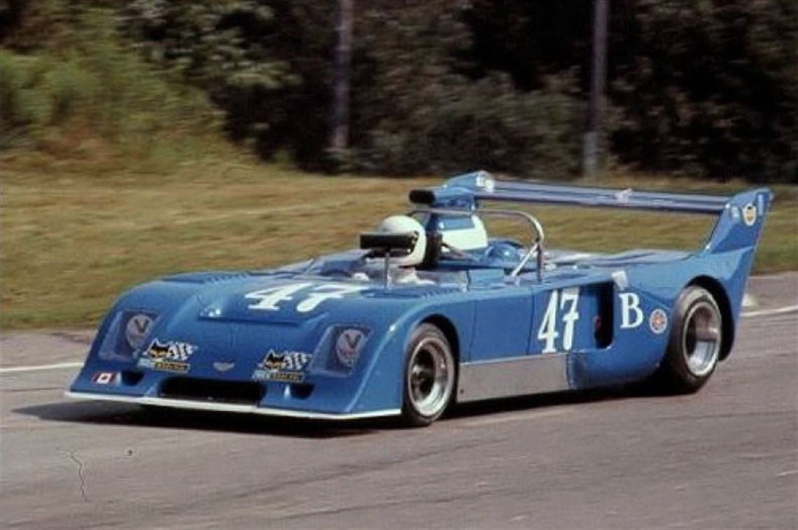 chevron-b26---chassis-b267405