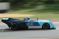 chevron-b26---chassis-b267405